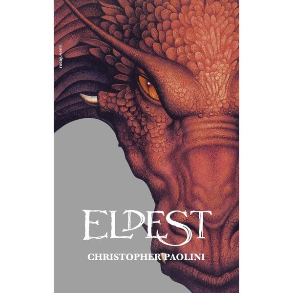 Eldest.pdf