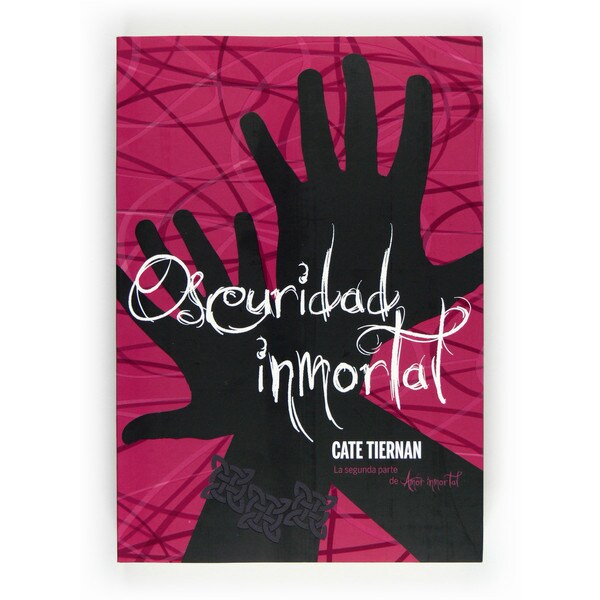 Oscuridad inmortal.pdf