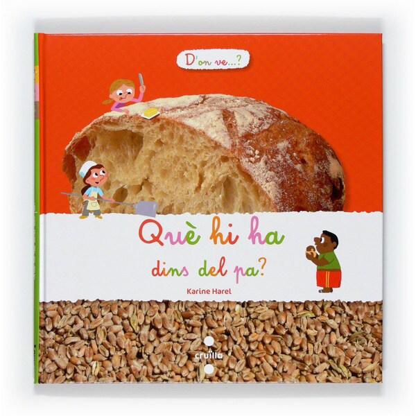 Què hi ha dins del pa?.pdf