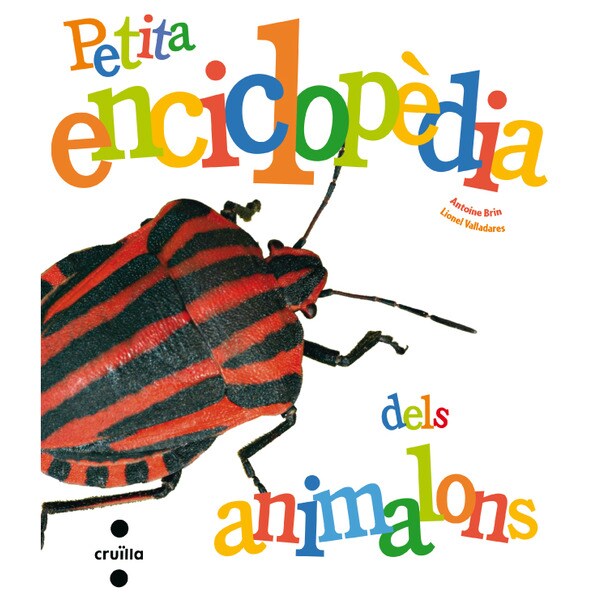 Petita enciclopèdia dels animalons.pdf
