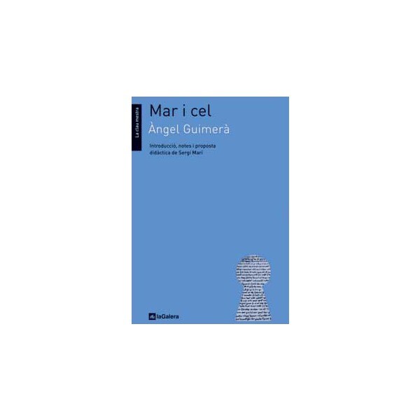 Mar i cel.pdf