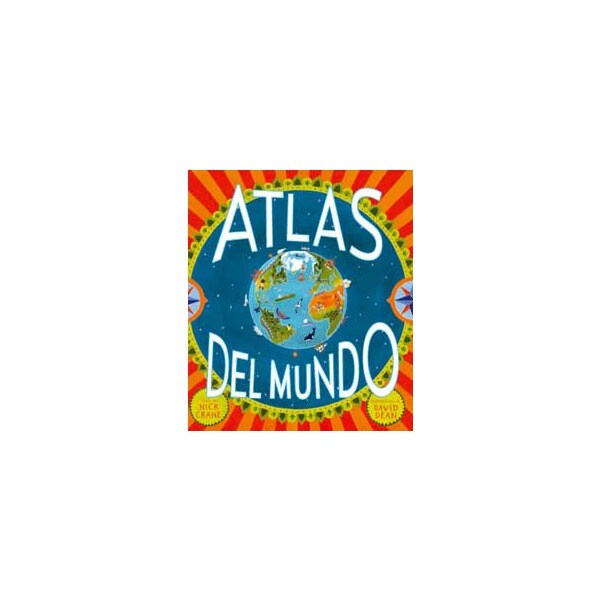Atlas del mundo.pdf