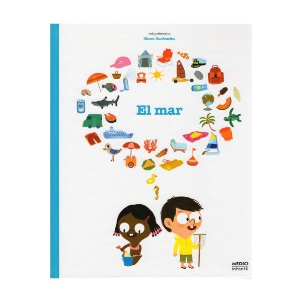 El mar.pdf