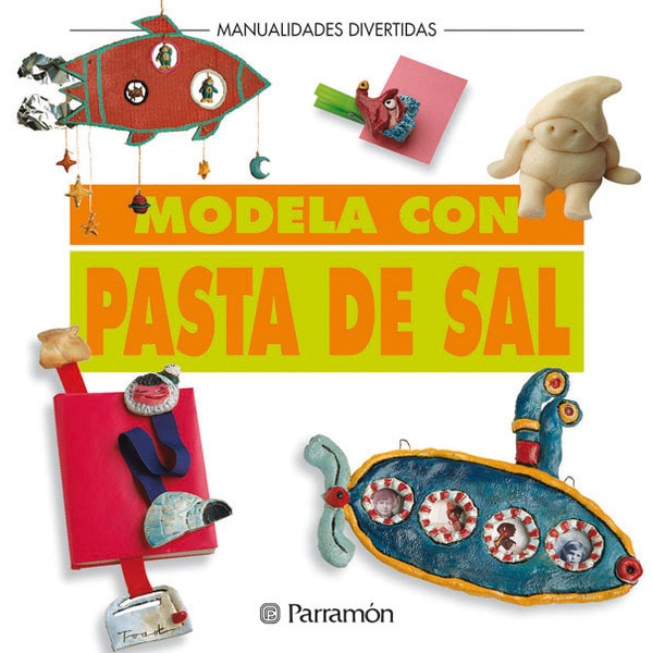 Modela con pasta de sal.pdf