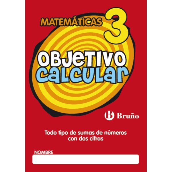 Objetivo calcular 3 todo tipo de sumas de números con dos cifras.pdf