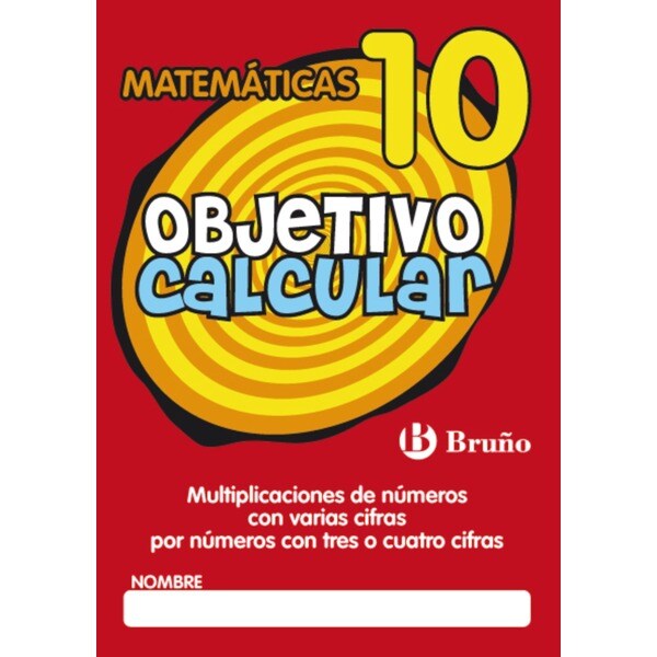 Objetivo calcular 10 multiplicaciones de números con varias cifras por números con tres o cuatro cifras.pdf