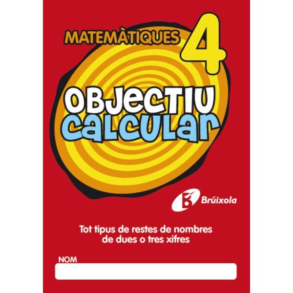 Objectiu calcular 4 tot tipus de restes de nombres de dues o tres xifres.pdf