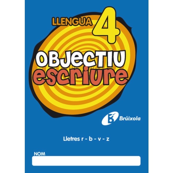 Objectiu escriure 4 lletres r - b - v - z.pdf