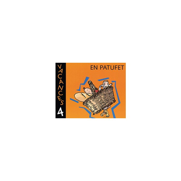 2ei vaca en patufet.pdf
