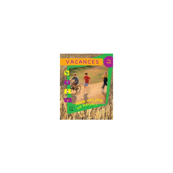 Vacances 2.pdf