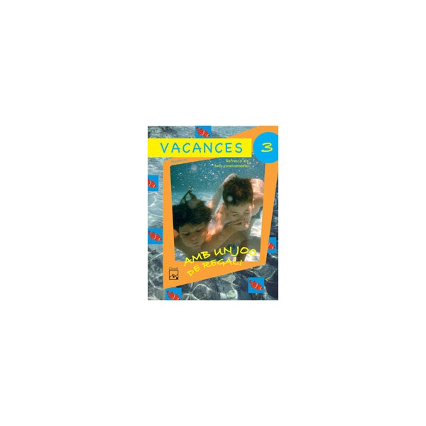 Vacances 3.pdf