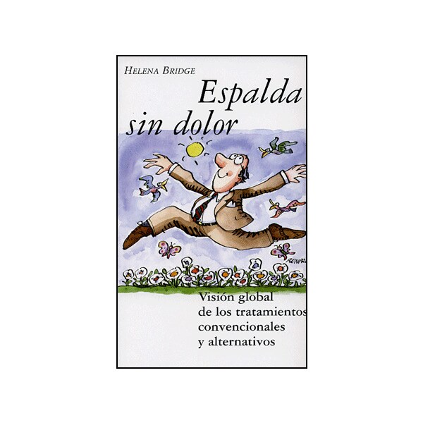 Espalda sin dolor.pdf
