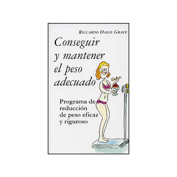 Conseguir i mantener el peso adecuado.pdf
