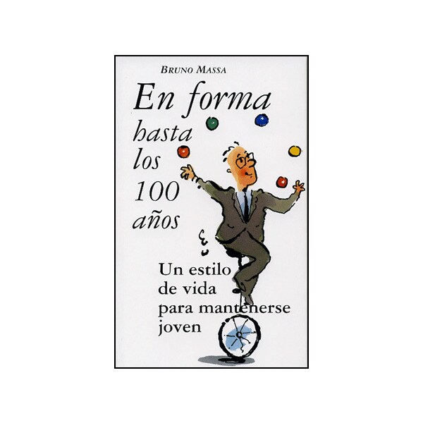 En forma hasta los 100 años.pdf