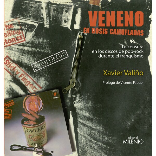 Veneno en dosis camufladas.pdf