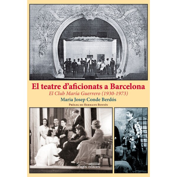 El teatre daficionats a barcelona.pdf