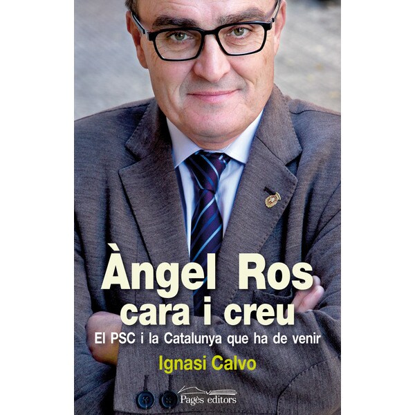 Àngel ros, cara i creu.pdf