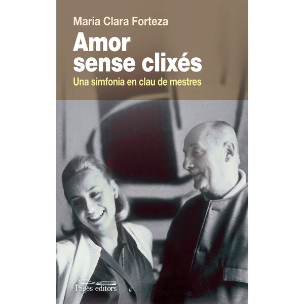 Amor sense clixés.pdf