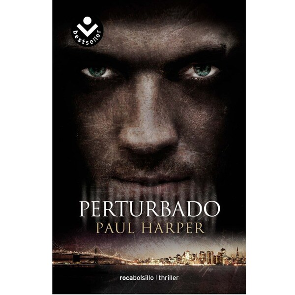 Perturbado.pdf