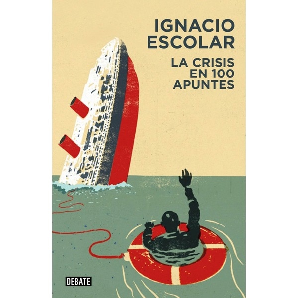 La crisis en 100 apuntes.pdf