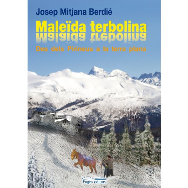 Maleïda terbolina.pdf