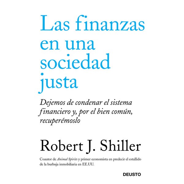 Las finanzas en una sociedad justa.pdf