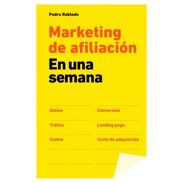 Marketing de afiliacion en una semana.pdf