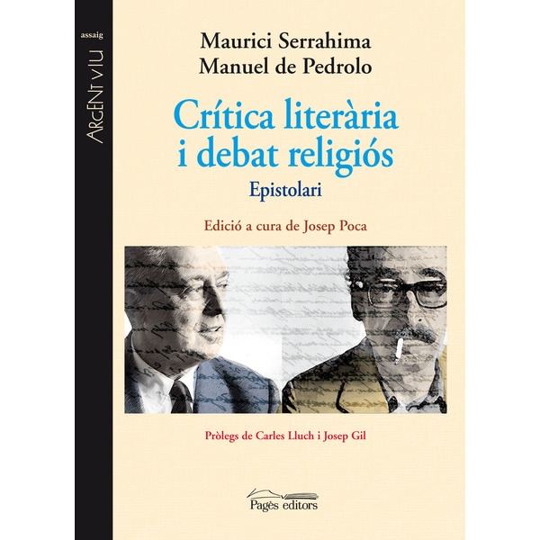Crítica literària i debat religiós: epistolari.pdf