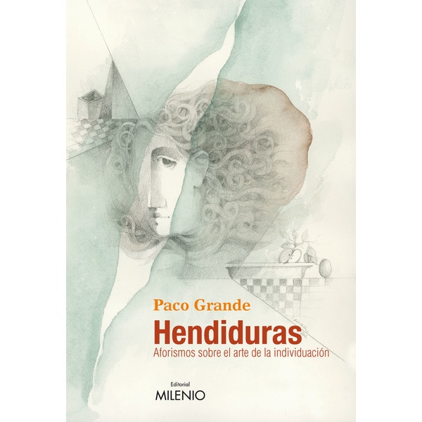 Hendiduras.pdf