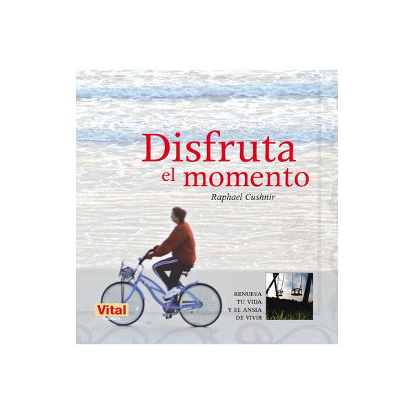 Disfruta el momento.pdf