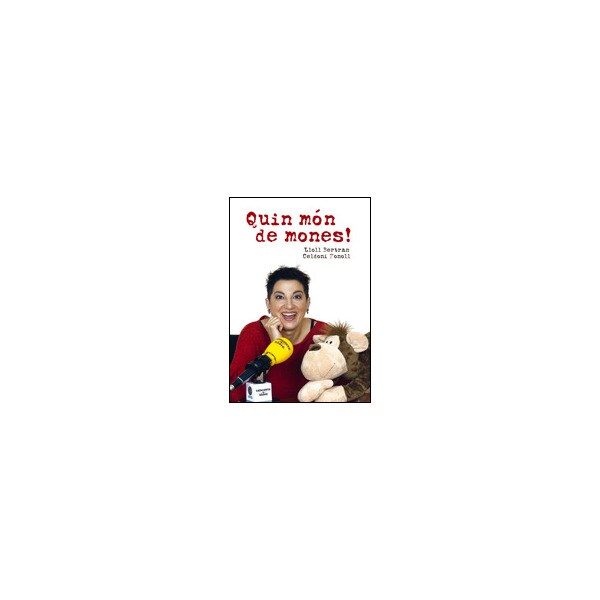 Quin mon de mones.pdf