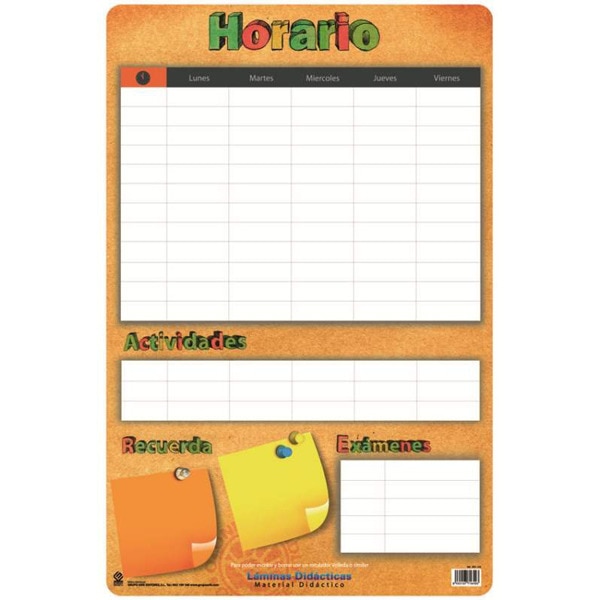 HORARIO CORTE INGLES horario corte ingles: