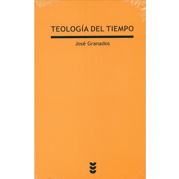 Teología del tiempo.pdf