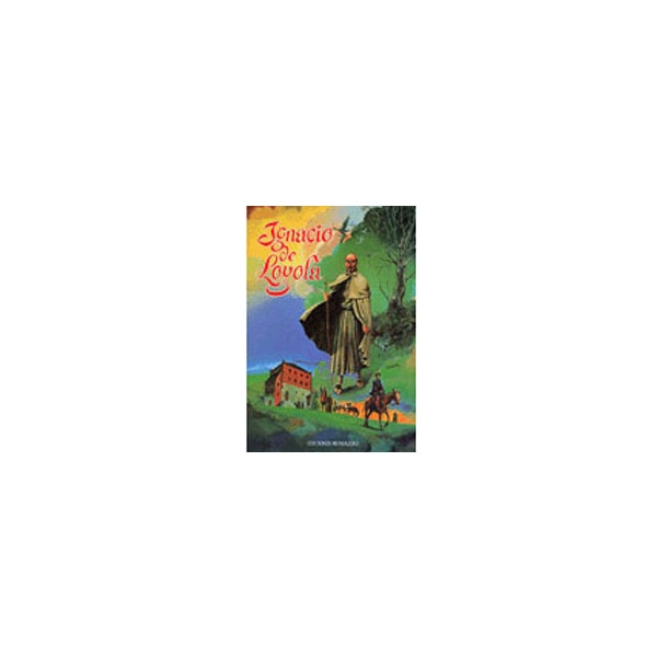 Ignacio de loyola.pdf