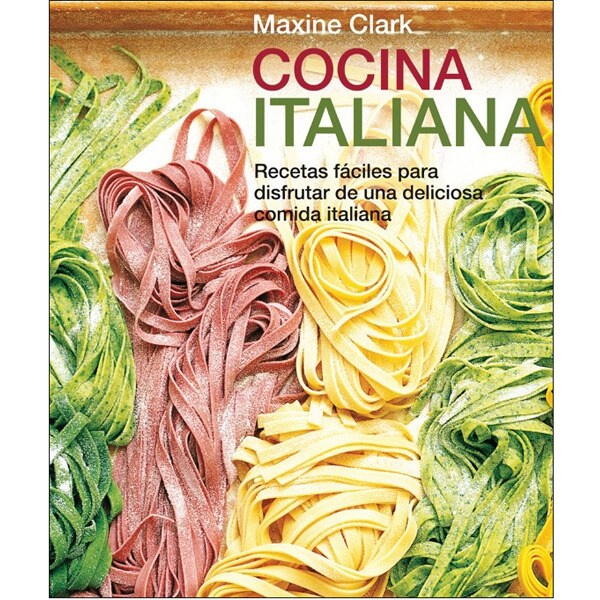 Cocina italiana.pdf