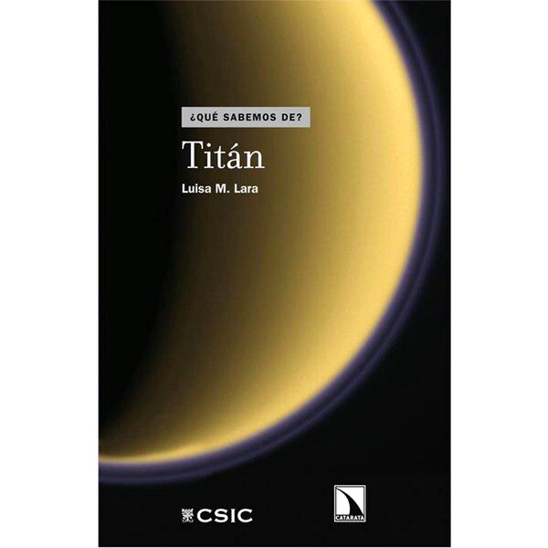 Titán.pdf