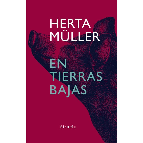En tierras bajas.pdf