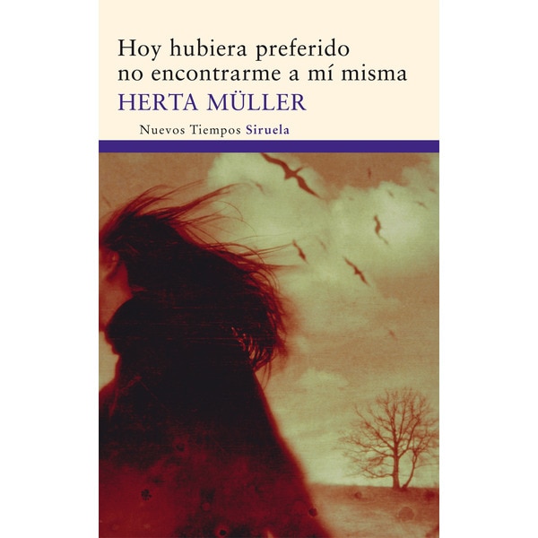 Hoy hubiera preferido no encontrame a mí misma.pdf