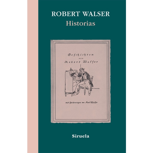 Historias.pdf