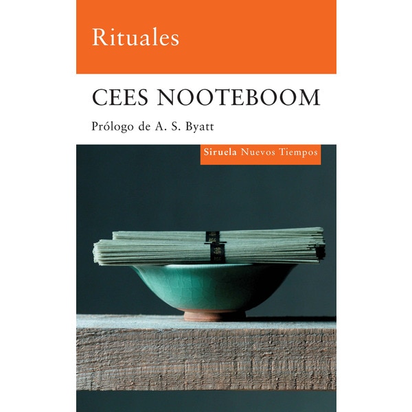 Rituales.pdf