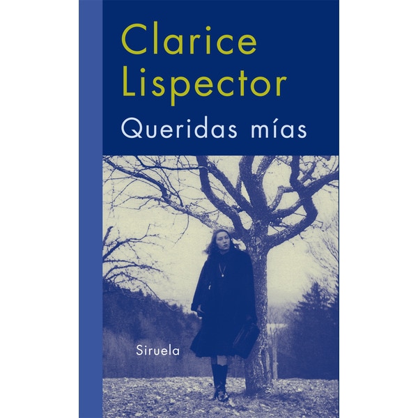 Queridas mías.pdf
