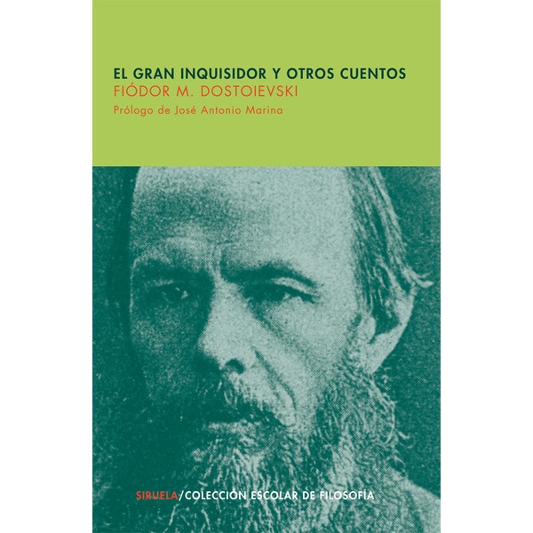 El gran inquisidor y otros cuentos.pdf