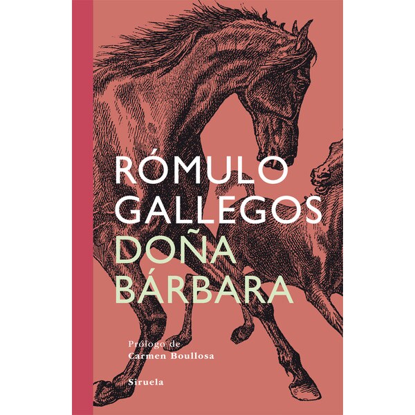 Doña bárbara.pdf