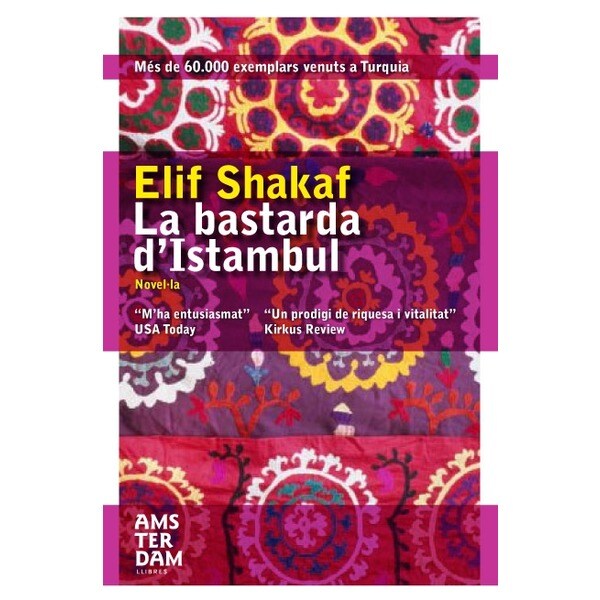 La bastarda distanbul.pdf