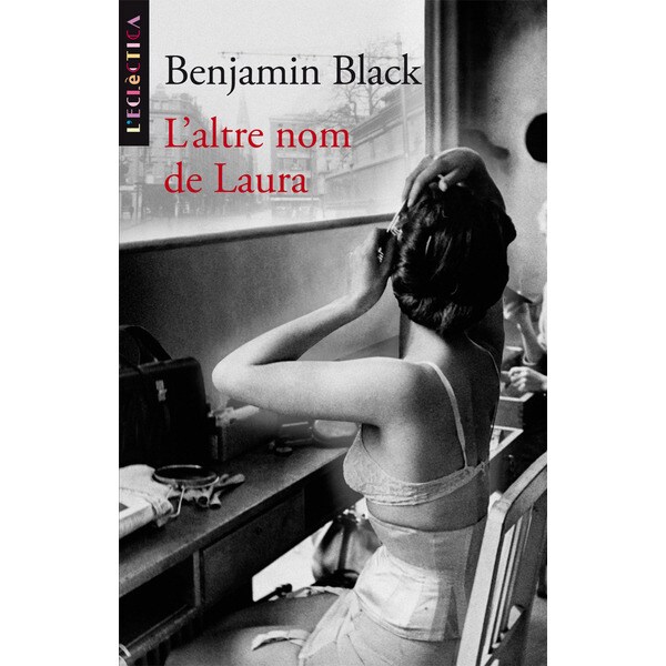 Laltre nom de laura.pdf