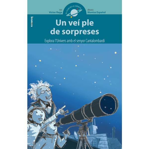 Un vei ple de sorpreses.pdf