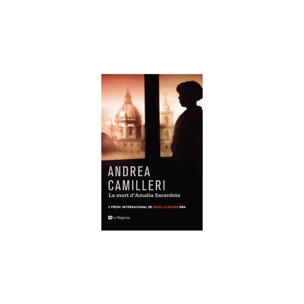 La mort d amalia sacerdote.pdf