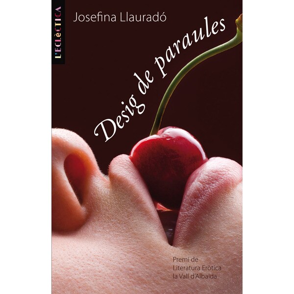 Desig de paraules (Tapa blanda)