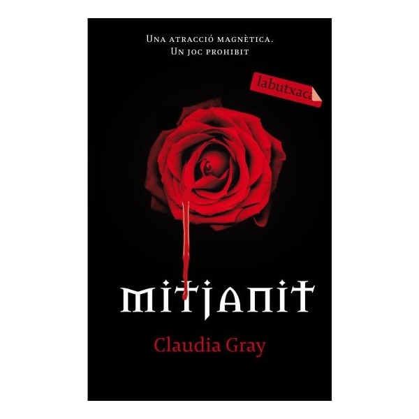 Mitjanit