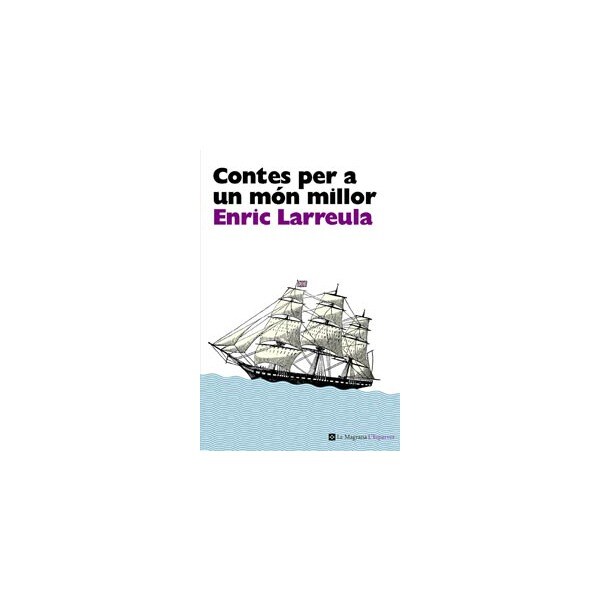 Contes per a un món millor.pdf